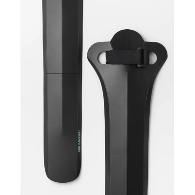 Fendor Bendor Regular