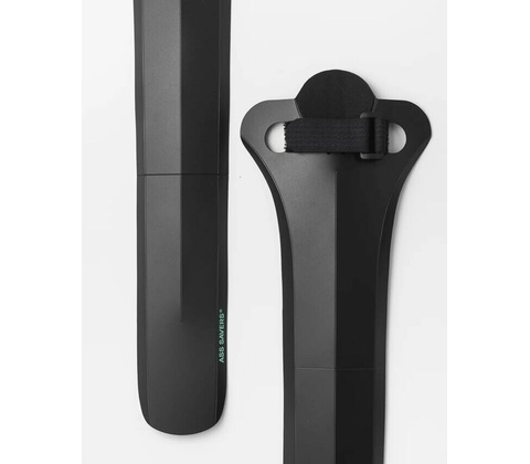 Fendor Bendor Regular