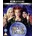 Hocus Pocus UHD BD