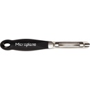 MICROPLANE »Profi« Škrabka černá