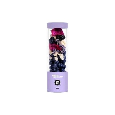 FitStream PRO FITSTREAMPRO-VIOLET