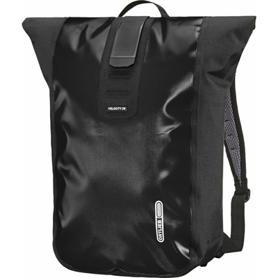 Ortlieb velocity černá 17 l