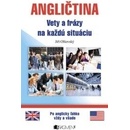 Angličtina