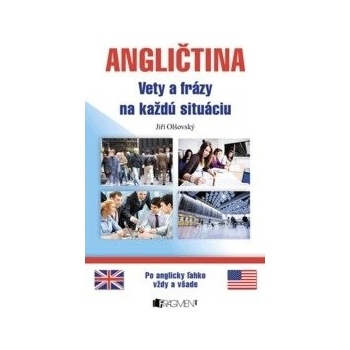Angličtina
