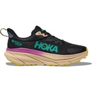 Hoka One One M Challenger ATR 7 GTX 1134501F-BKTM Black/Oatmeal