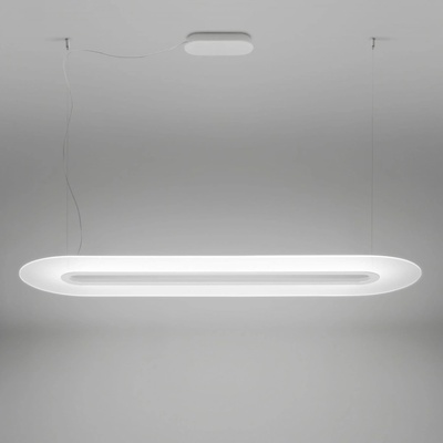 Stilnovo 8037