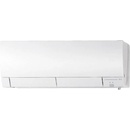 Image 1 of Mitsubishi MSZ/MUZ-FH35VE