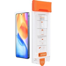 Torras tvrzené sklo OrigArmor Samsung Galaxy S26 Ultra čiré 176232