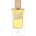 KHADLAJ Oud Pure Mystical Indian EDP 60 ml