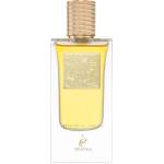 KHADLAJ Oud Pure Mystical Indian EDP 60 ml Парфюми