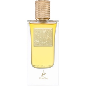 KHADLAJ Oud Pure Mystical Indian EDP 60 ml Парфюми