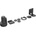 Logitech Rally Camera Streamline Kit