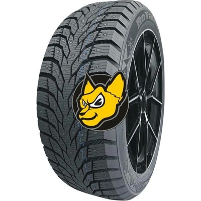 Rotalla Setula W Race S500 265/55 R19 113T