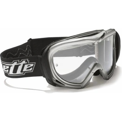 Arnette MX RULLER