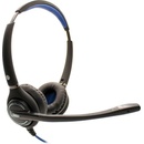 JPL 502S-PB
