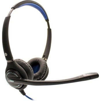 JPL 502S-PB