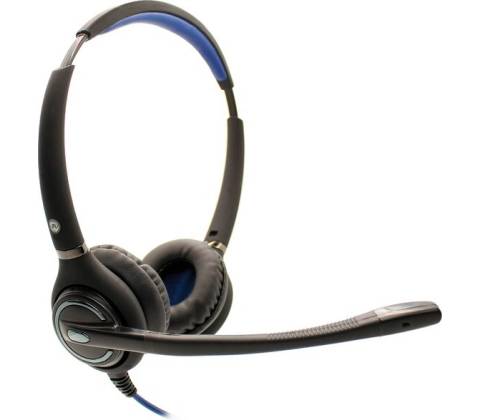 JPL 502S-PB