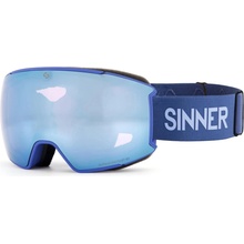 Sinner BOREAS