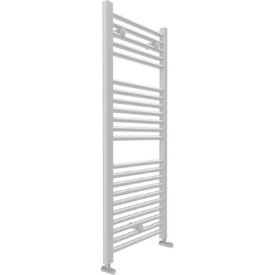 Lazzarini Sanremo 1110x600 mm (386477)