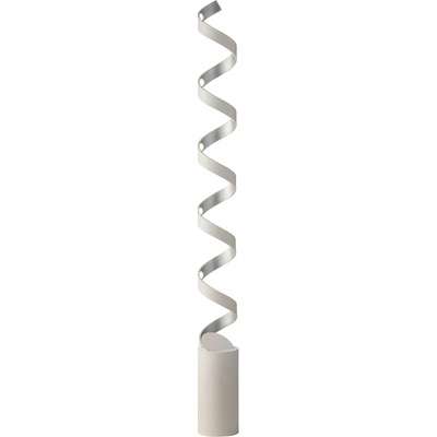 FANEUROPE LED-HELIX-PT10