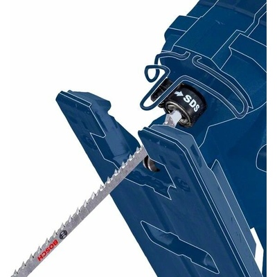 Bosch Professional Pilový plátek T308 B 3 ks 2608900550 – Hledejceny.cz