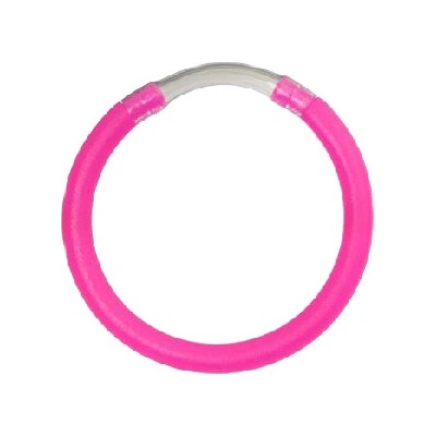 Energofish EnergoTeam signalizátor zábera Krúžok s patrónom 80mm