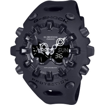 Casio GA-V01-1AER