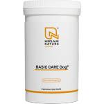 Nikolaus Nature animal BASIC CARE® Dog Powder - 100 г