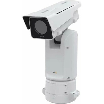 Axis Q2111 E