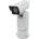 Axis Q2111 E