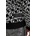 Karl Lagerfeld Jeans Суичър Karl Lagerfeld Jeans (A3M20068)
