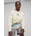 PUMA Суитшърт Showtime Hoodie