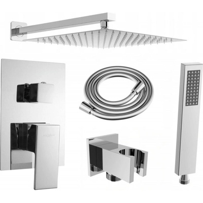 Mexen Uno DR02 (71435DR02-00)