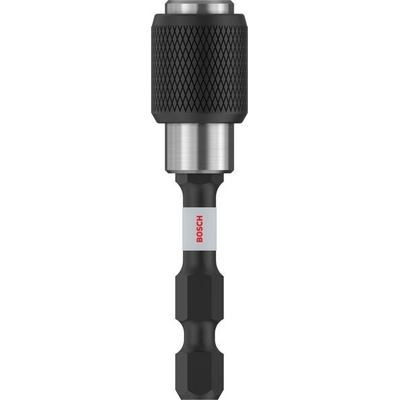Bosch Držák bitů 60 mm 2608522320
