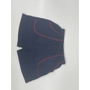 Dalan chlapecké kraťasy modrá