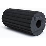 BLACKROLL Масажен ролер BLACKROLL Flow Standard black