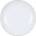 Villeroy & Boch Чинийка за чаши за кафе или чай Anmut Platinum No. 1 (10-4636-1280)