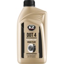 K2 DOT 4 500 ml