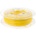Spectrum 80519 3D филамент, S-Flex 98A, 1, 75mm, 500g, Жълт (Bahama yellow) (80519)