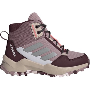 Adidas Terrex Ax4R Mid Pink Размер на обувките (ЕС): 36 / Цвят: розов