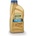 RAVENOL EFS 0W-20 1 l