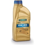 RAVENOL EFS 0W-20 1 l