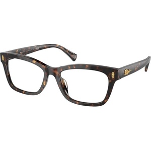 Ralph Lauren RA7154U 5003