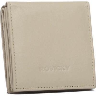 Rovicky R-23-26-LFN béžová