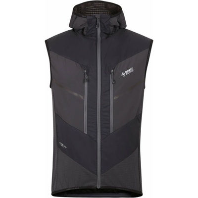 Direct Alpine Alpha Vest – Zboží Mobilmania