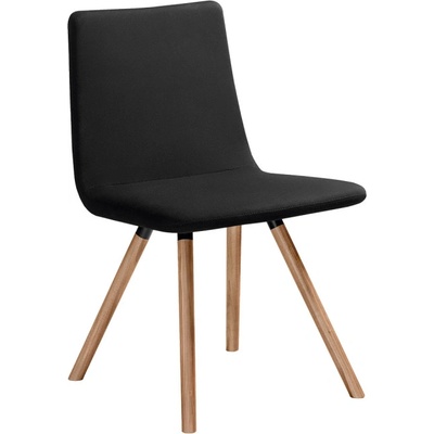 LD Seating křeslo HARMONY 825-D