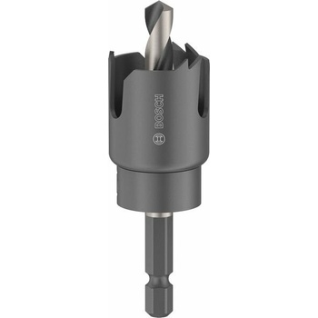 Bosch 2608594490