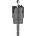 Bosch 2608594490