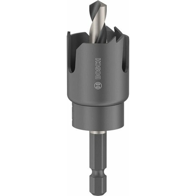 Bosch 2608594490