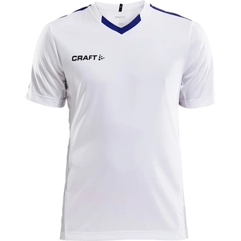 Craft Риза Craft PROGRESS JERSEY CONTRAST M 1905561-5900 Размер 3XL